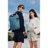 Bobby XD Design Urban Water Resistant Anti-Theft Backpack 20L To 26L (SA)